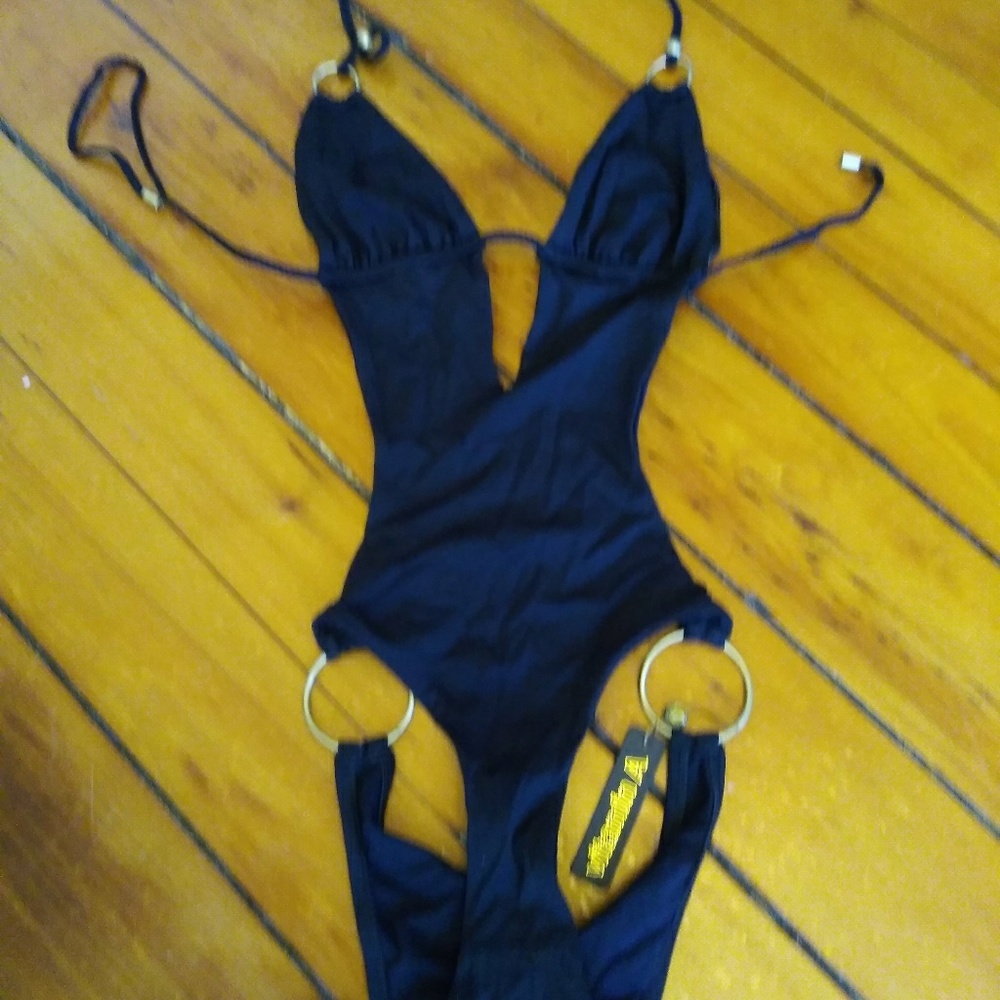Bathingsuit brand new